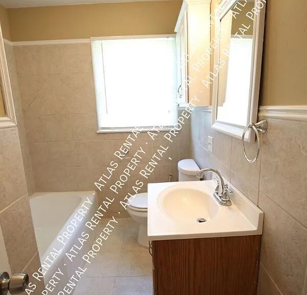 103 Louis Ave — Photo 19