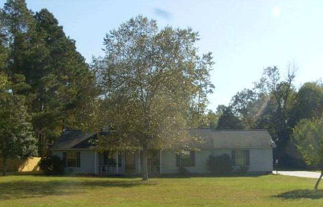 1st image of 1741 Baymeadows Dr