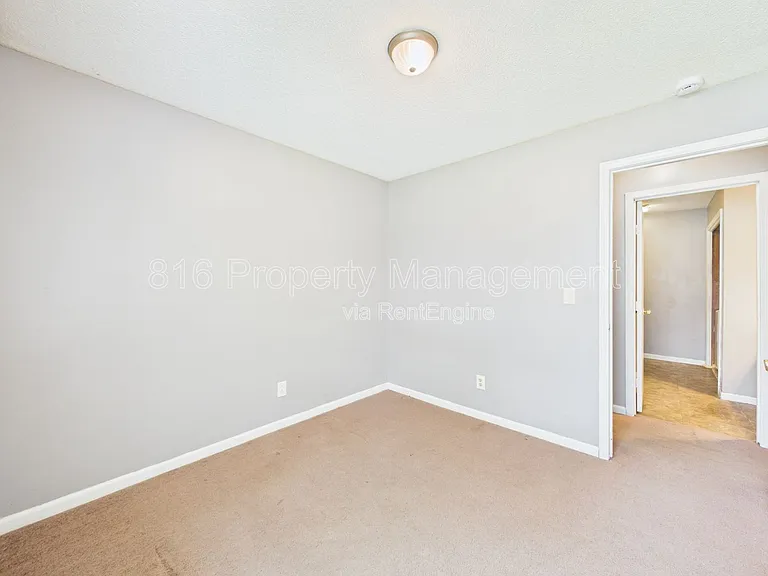7115 Bales Ave — Photo 17