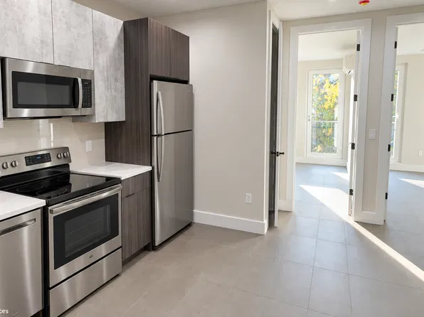 634 East 32nd Street image 1 of 9