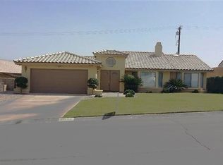 41740 Jamaica Sands Dr, Bermuda Dunes, CA 92203