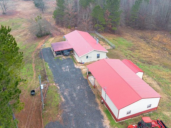 5th image of 900 Primrose Rd