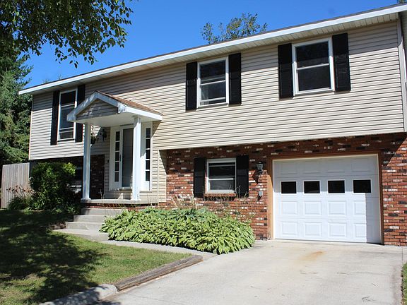 2nd image of 2337 Frederick Ave