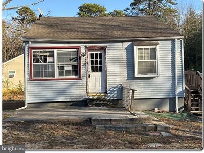 173 Point Breeze Dr, Millville, NJ, 08332