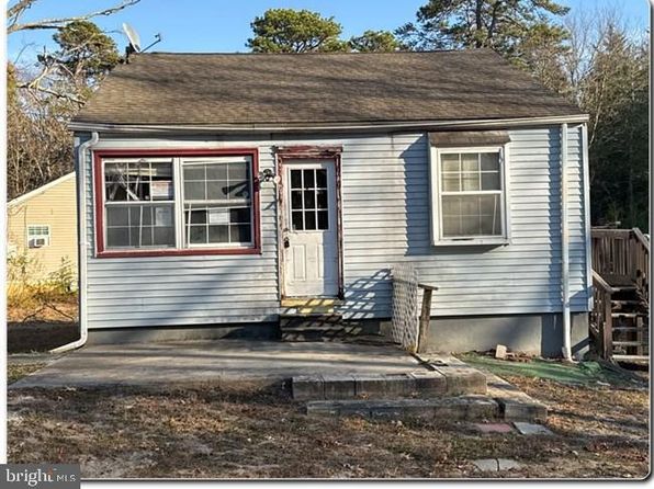 Laurel Lake Millville Real Estate - Laurel Lake Millville Homes 