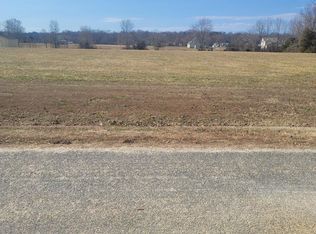 38 Nomini Bay Dr, Montross, VA 22520