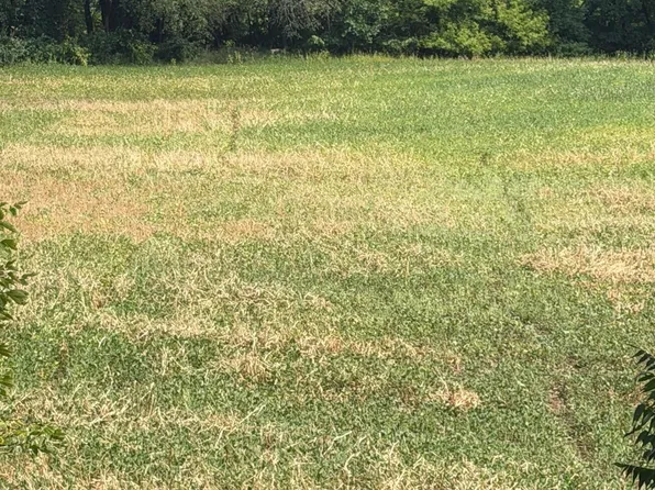 LOT 17440 28 Mile Rd, Albion, MI 49224