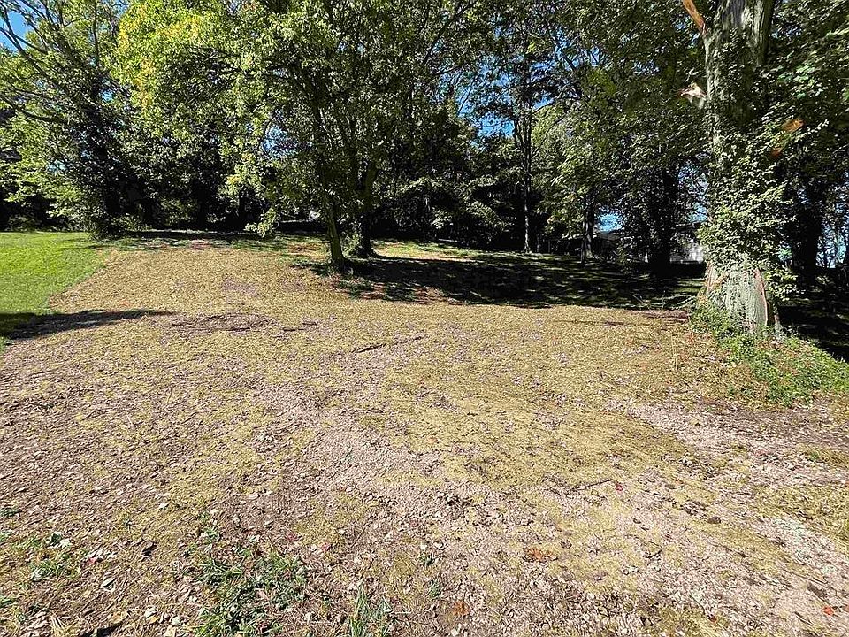 1056 Yelvington Ln, Maceo, KY 42355 Zillow