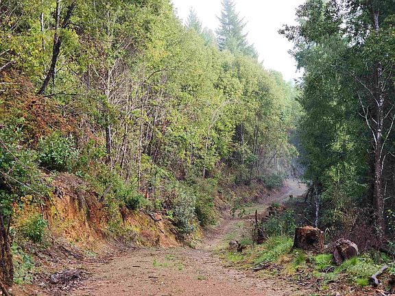 2nd image of 0 Fox Ridge Rd