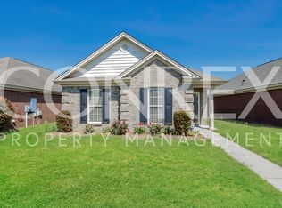 8749 Lindsey Ln, Montgomery, AL 36117