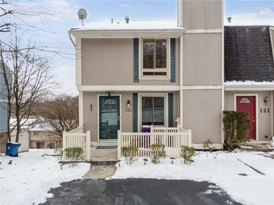 123 Rampart Blvd, New Kensington, PA, 15068