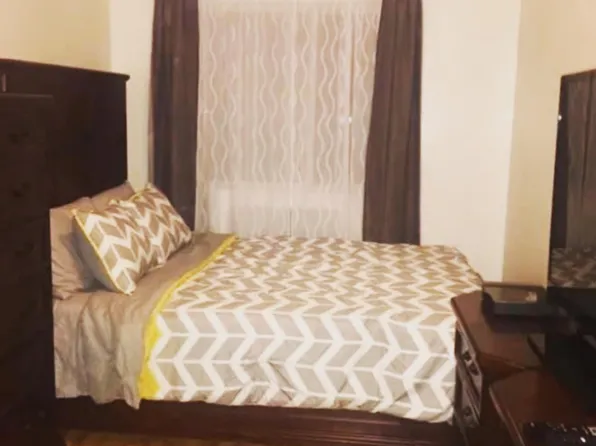 (undisclosed Address), Bronx, NY 10468