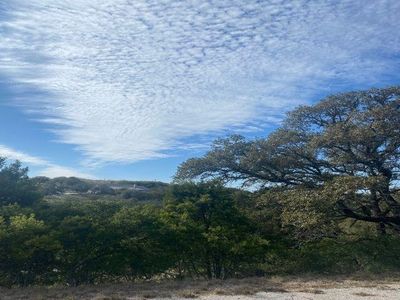 801 Deep Shadows, Marble Falls, TX, 78657