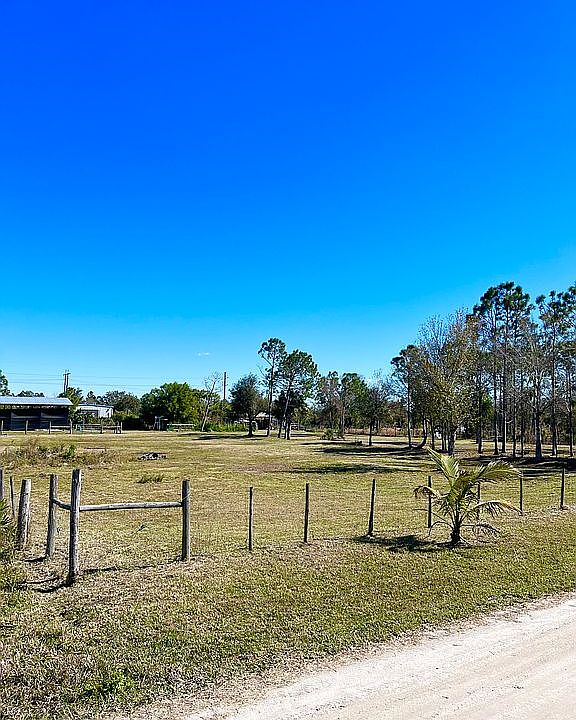2nd image of 6104 Sweden Blvd