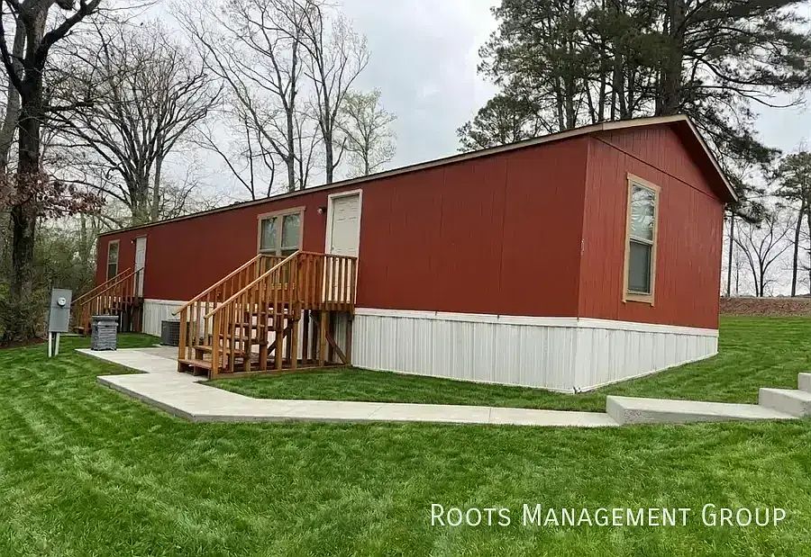 1st image of 4300 Bowman Rd Lot 50