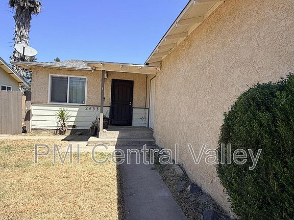 2nd image of 2433 W Hatch Rd