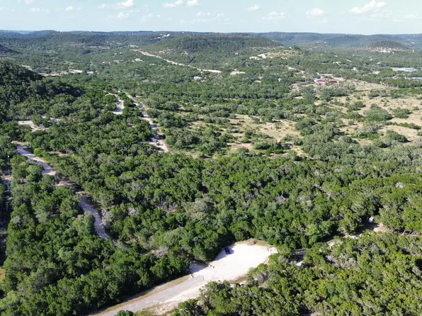 TBD Lake View LOT 14, Lakehills, TX 78063