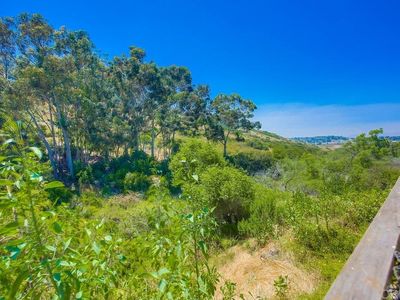 2808 Seaside Way, Carlsbad, CA, 92010