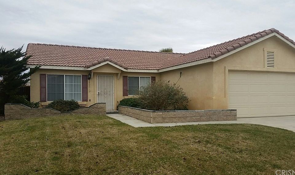 1st image of 3310 E Avenue K3