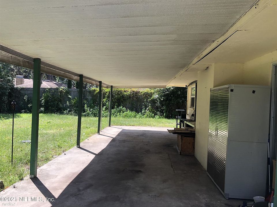 1st image of 4448 Edenfield Ln