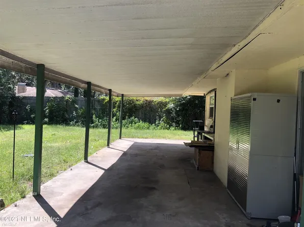 4448 Edenfield Ln, Jacksonville, FL 32277