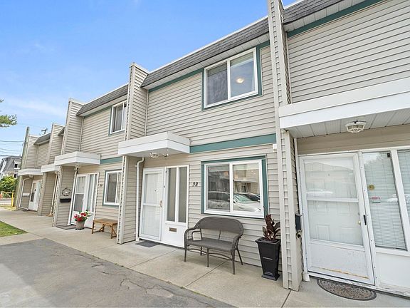 2nd image of 4955 57th St #38