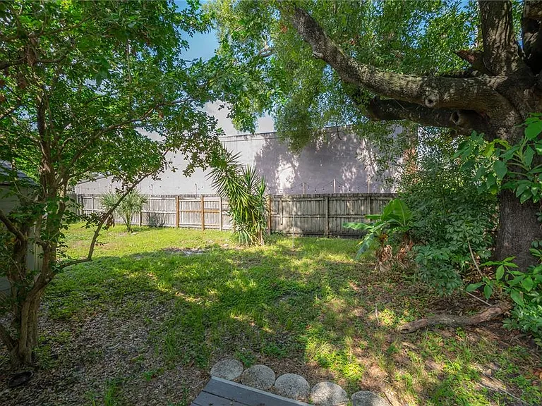 6901 S Fitzgerald St — Photo 10