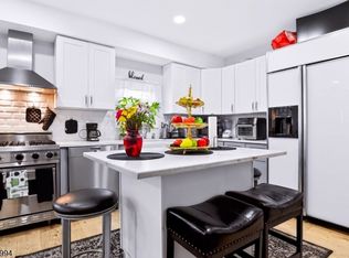 649 E 30th St, Paterson, NJ 07513