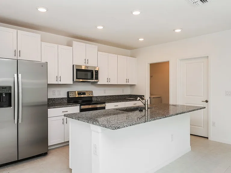 17954 Blissful Stars Dr — Photo 7
