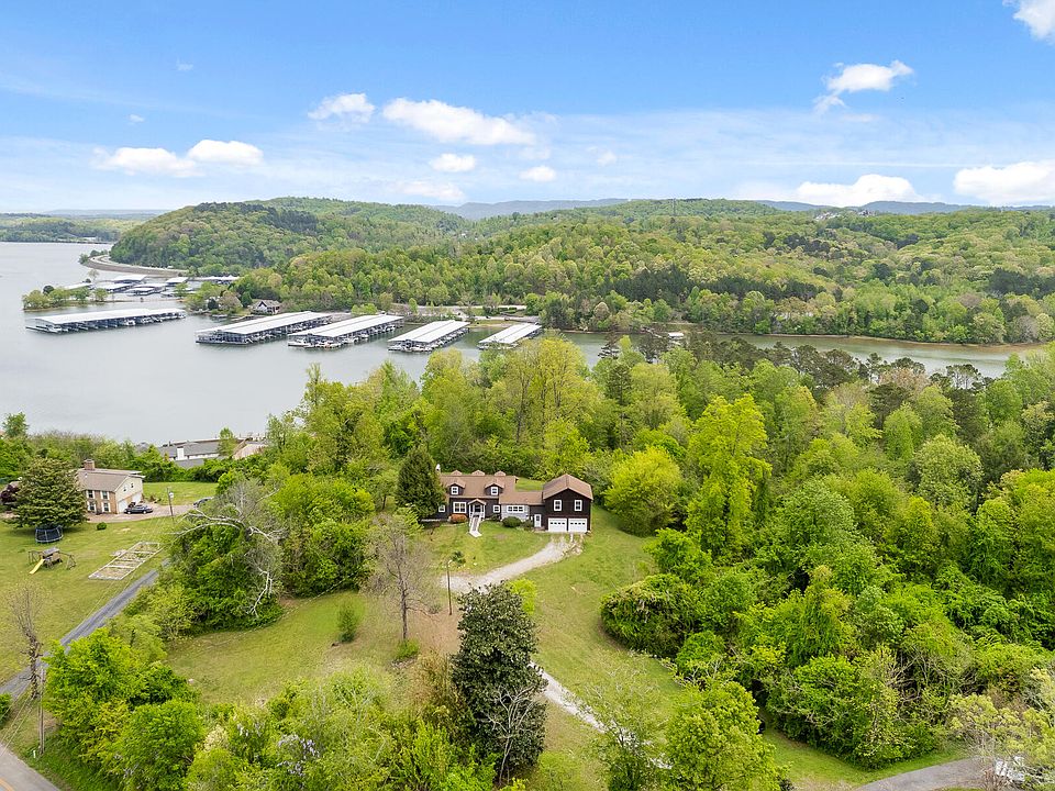 6430 Bayshore Dr, Harrison, TN 37341 Zillow