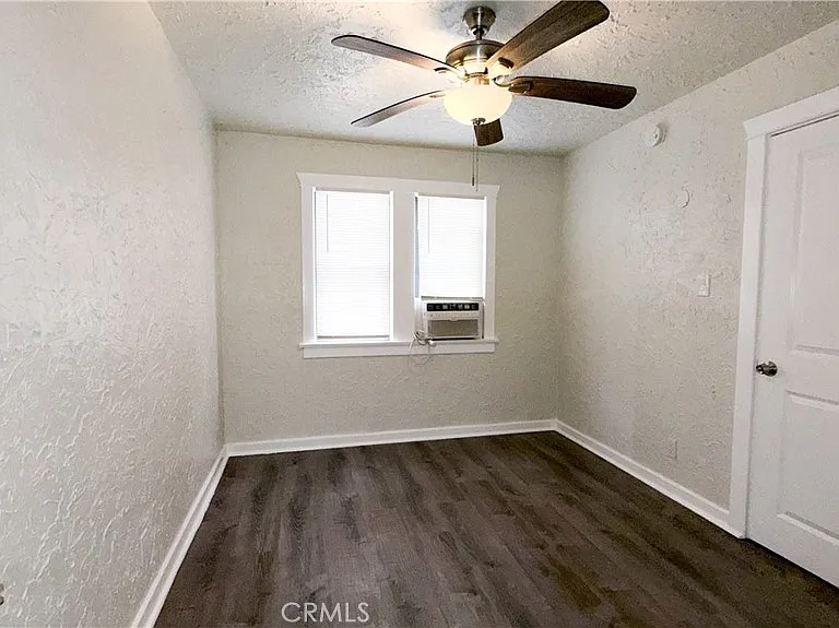 5023 Bakman Ave #2 — Photo 13