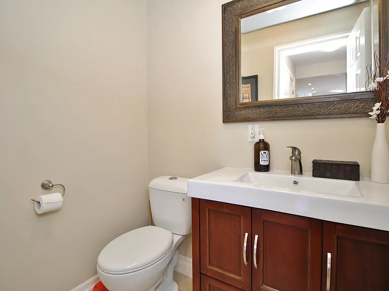 17 Horner Dr — Photo 15