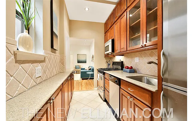 Sold by Douglas Elliman | media 4