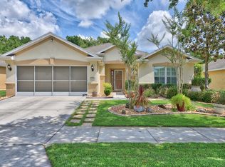 4701 SW 40th Pl, Ocala, FL 34474