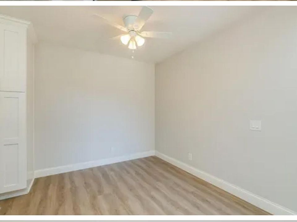 1st image of 1300 Saratoga Ave Unit 1802