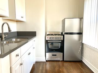 5324 Monroe St #1A, Los Angeles, CA 90038