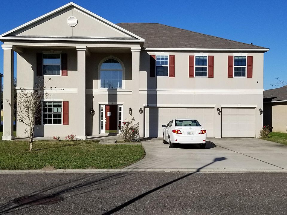 1st image of 9062 Leicestershire Ct