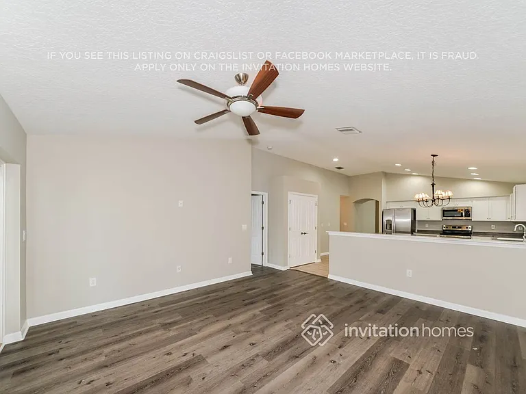 16320 Bridgeglade Ln — Photo 3