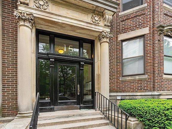 landlord_building_photo_2