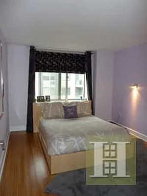 Rented by Halstead Real Estate | media 1