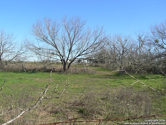5th image of 2636 Fm 539