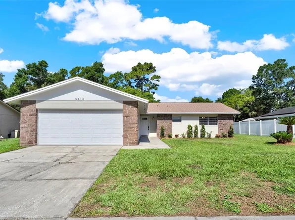 5210 Poinsetta Ave, Winter Park, FL 32792