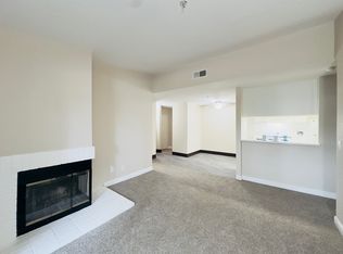 5675 Two Jacqueline Way #52, Hayward, CA 94542
