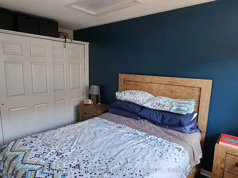 6 A Robert Ln — Photo 10