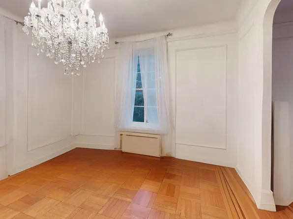 34-37 80th Street image 17 of 35