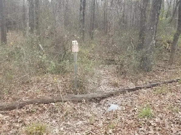 0 Denny St, Judsonia, AR 72081