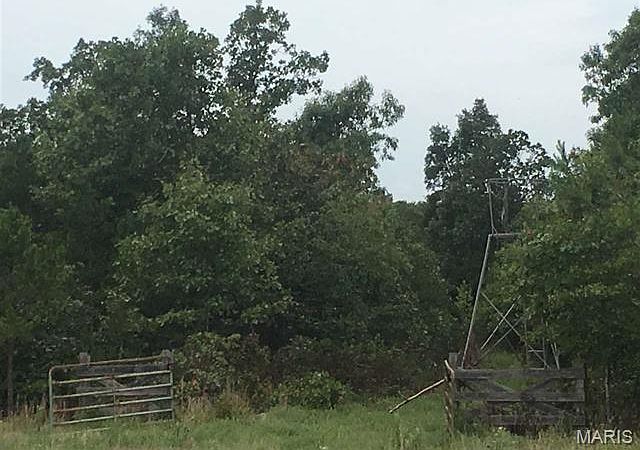 2nd image of 0 State Highway 160w #13