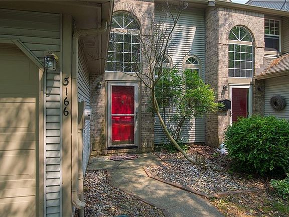 2nd image of 3166 Oceanline Dr