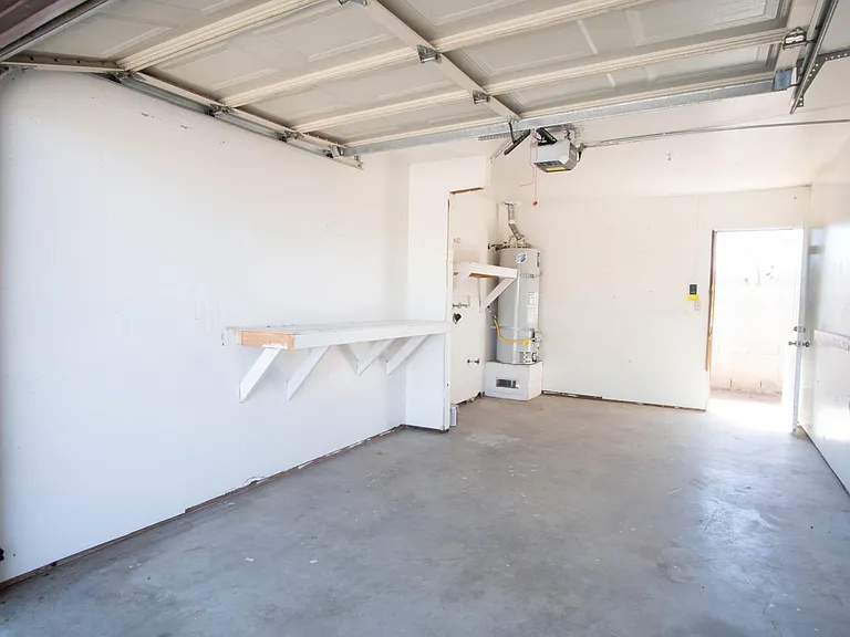 57373 Yucca Trl — Photo 19