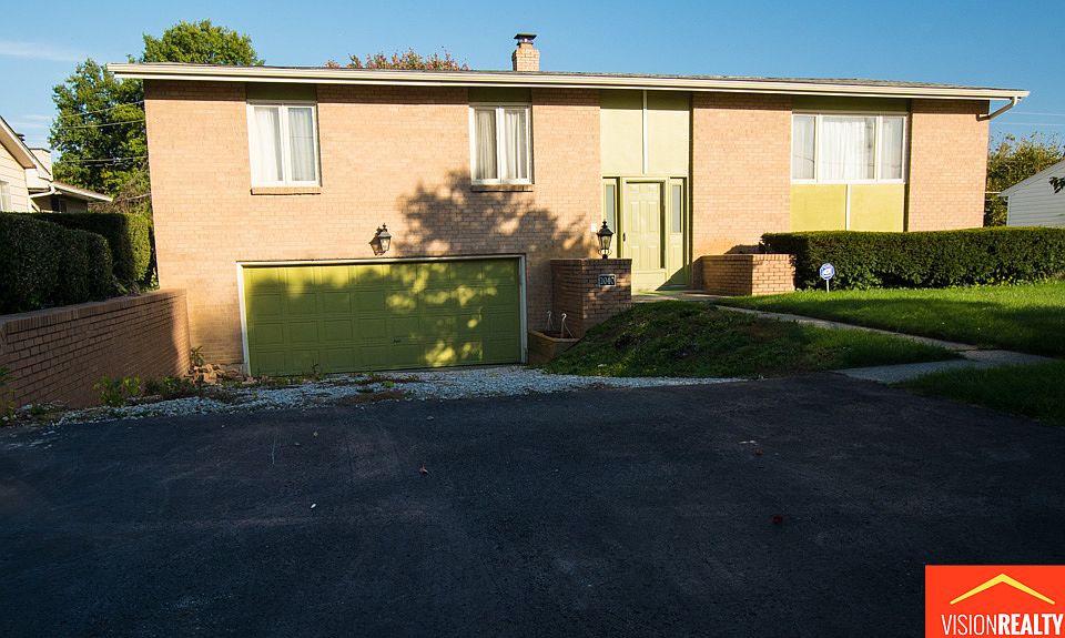 1st image of 2040 N Cassady Ave